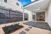 1A Reark Court, Templestowe, Vic 3106-Image