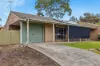 1A Regency Rd, Happy Valley, SA 5159
