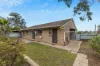 1A Regency Rd, Happy Valley, SA 5159-Image