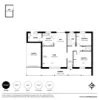 1A Regency Rd, Happy Valley, SA 5159-Image