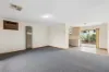 1A Regency Rd, Happy Valley, SA 5159-Image