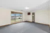 1A Regency Rd, Happy Valley, SA 5159-Image