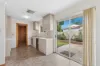 1A Regency Rd, Happy Valley, SA 5159-Image