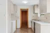 1A Regency Rd, Happy Valley, SA 5159-Image