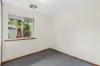 1A Regency Rd, Happy Valley, SA 5159-Image