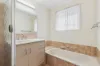 1A Regency Rd, Happy Valley, SA 5159-Image