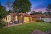 1a Remuera Street, Willoughby, NSW 2068