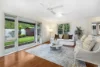 1a Remuera Street, Willoughby, NSW 2068-Image