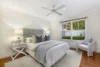 1a Remuera Street, Willoughby, NSW 2068-Image
