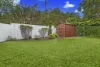 1a Remuera Street, Willoughby, NSW 2068-Image