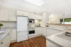 1a Remuera Street, Willoughby, NSW 2068-Image