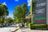 1a Remuera Street, Willoughby, NSW 2068-Image