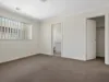 1A Reynolds Grove, Romsey, Vic 3434-Image