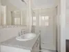 1A Reynolds Grove, Romsey, Vic 3434-Image