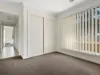 1A Reynolds Grove, Romsey, Vic 3434-Image