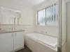 1A Reynolds Grove, Romsey, Vic 3434-Image