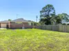1A Reynolds Grove, Romsey, Vic 3434-Image