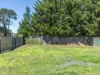 1A Reynolds Grove, Romsey, Vic 3434-Image