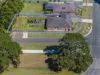 1A Reynolds Grove, Romsey, Vic 3434-Image