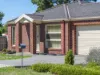 1A Reynolds Grove, Romsey, Vic 3434-Image