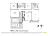 1A Reynolds Grove, Romsey, Vic 3434-Image