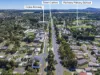 1A Reynolds Grove, Romsey, Vic 3434-Image
