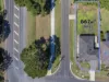 1A Reynolds Grove, Romsey, Vic 3434-Image