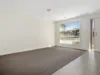 1A Reynolds Grove, Romsey, Vic 3434-Image