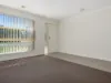 1A Reynolds Grove, Romsey, Vic 3434-Image