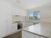 1A Reynolds Grove, Romsey, Vic 3434-Image