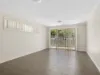 1A Reynolds Grove, Romsey, Vic 3434-Image