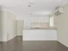 1A Reynolds Grove, Romsey, Vic 3434-Image