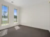 1A Reynolds Grove, Romsey, Vic 3434-Image