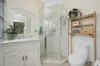 1A Richmond Street, Hermit Park, Qld 4812-Image