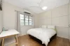 1A Richmond Street, Hermit Park, Qld 4812-Image