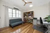 1A Richmond Street, Hermit Park, Qld 4812-Image