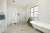 1A Richmond Street, Hermit Park, Qld 4812-Image