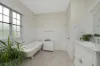 1A Richmond Street, Hermit Park, Qld 4812-Image
