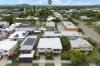 1A Richmond Street, Hermit Park, Qld 4812-Image