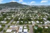 1A Richmond Street, Hermit Park, Qld 4812-Image