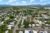1A Richmond Street, Hermit Park, Qld 4812-Image