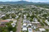 1A Richmond Street, Hermit Park, Qld 4812-Image