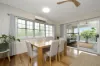 1A Richmond Street, Hermit Park, Qld 4812-Image