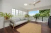 1A Richmond Street, Hermit Park, Qld 4812-Image