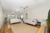 1A Richmond Street, Hermit Park, Qld 4812-Image