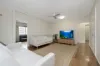 1A Richmond Street, Hermit Park, Qld 4812-Image