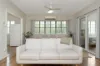 1A Richmond Street, Hermit Park, Qld 4812-Image