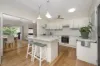 1A Richmond Street, Hermit Park, Qld 4812-Image