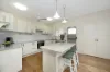 1A Richmond Street, Hermit Park, Qld 4812-Image