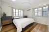 1A Richmond Street, Hermit Park, Qld 4812-Image